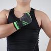 Protetor de pulso esportivo para pressão na palma da mão, haltere, barra horizontal, levantamento de peso, proteção para equitação, respirável, resistente ao desgaste, atacado da Amazon
