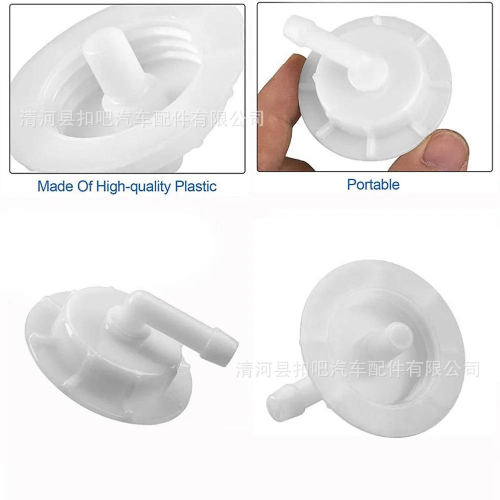 Cubierta-del-tanque-de-desbord