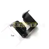 Aplicable a Mercedes-Benz Clase C W204 07-17 soporte fijo divisor para portavasos 2046802391
