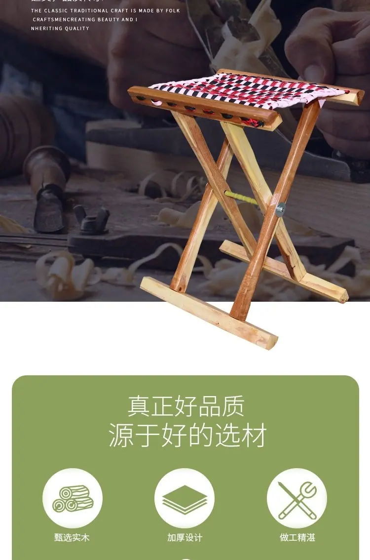 f5df1a32-4d05-4b2f-a66b-8045dec13b83.jpe