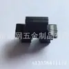 1X9 Tapón de Polvo de Doble Fibra Módulo Óptico de Telecomunicaciones Enchufe de Doble Fibra SC Suministros del Fabricante SC Doble Fibra Gigabit Genuino