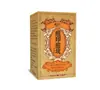 Materiais Medicinais Chineses Ginseng Duplo Ouro Púrpura Yi Yuan an Pomada para Vazamento para Homens e Mulheres Pomada para Cuidados com o Corpo Extrato de Planta Pomada para Incontinência Atacado