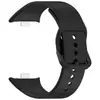 Adecuado para Correa Oficial de Reloj Redmi Watch6 Correa de Reloj Redmi Watch5/4 Correa de Reloj Xiaomi 8/9Pro