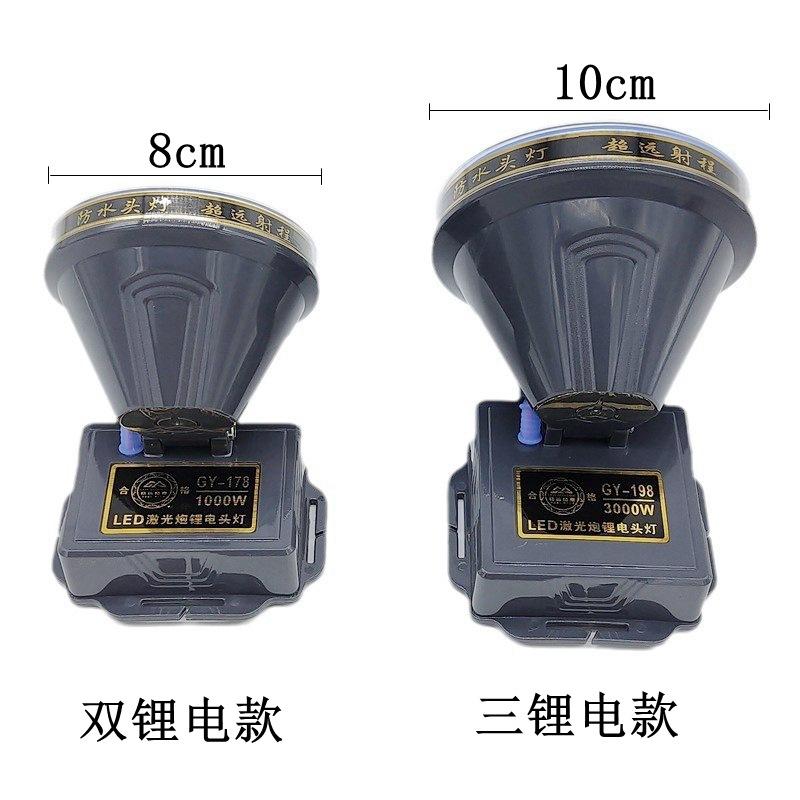 O1CN01RyxVey1Js3tbABu8t_!!2874