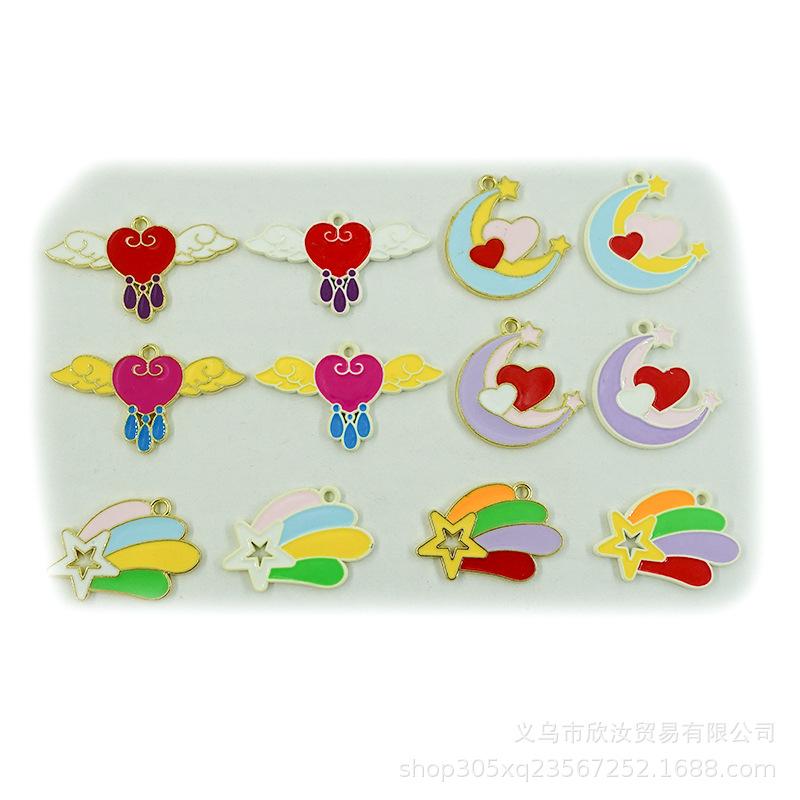 DSC05754 拷贝.jpg