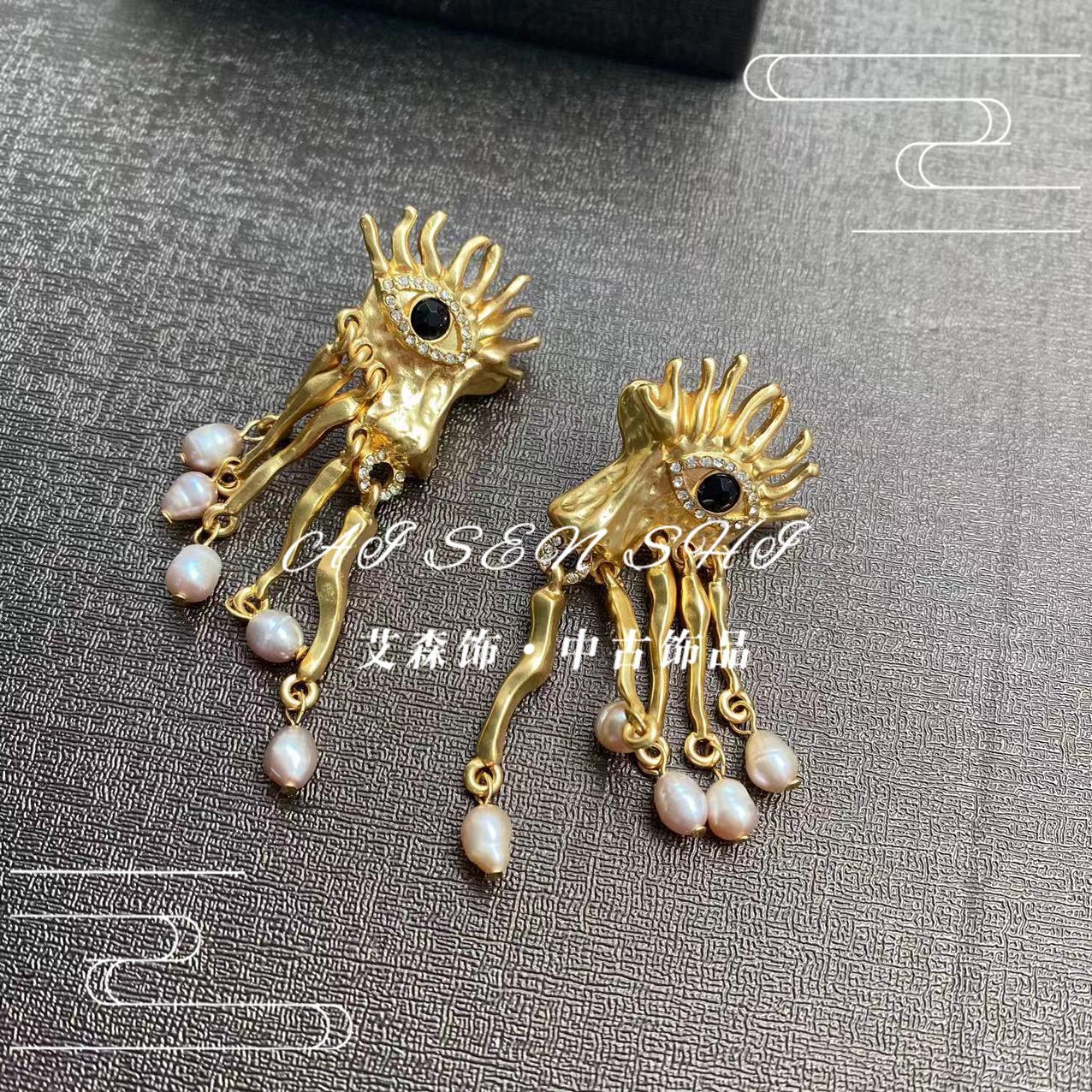 微信图片_20240306145729