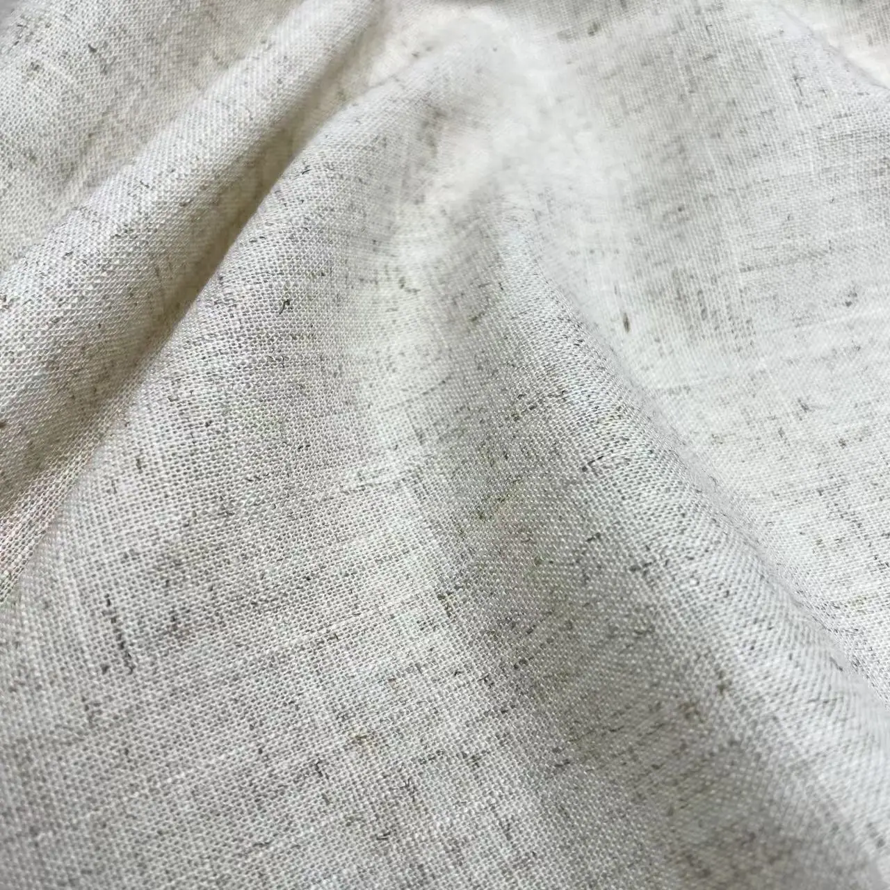 微信图片_20251114144325_1381_41.jp