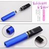 Yajue Yj-026 Filtro Circulante Limpieza Soporte para Cigarrillos Filtro Microporoso Cigarrillo Salud Set para Fumar Ventas Directas de Fábrica