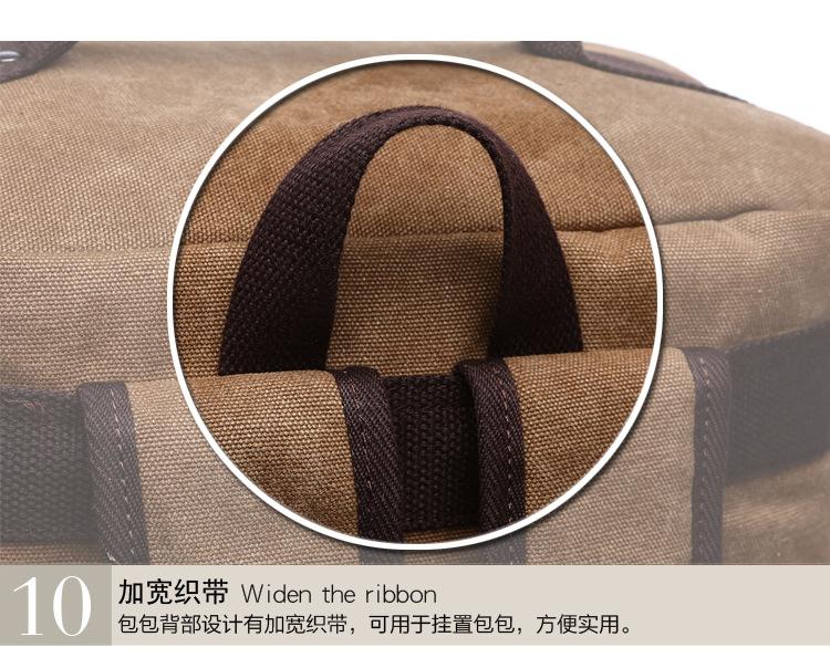 详情2_10.jpg