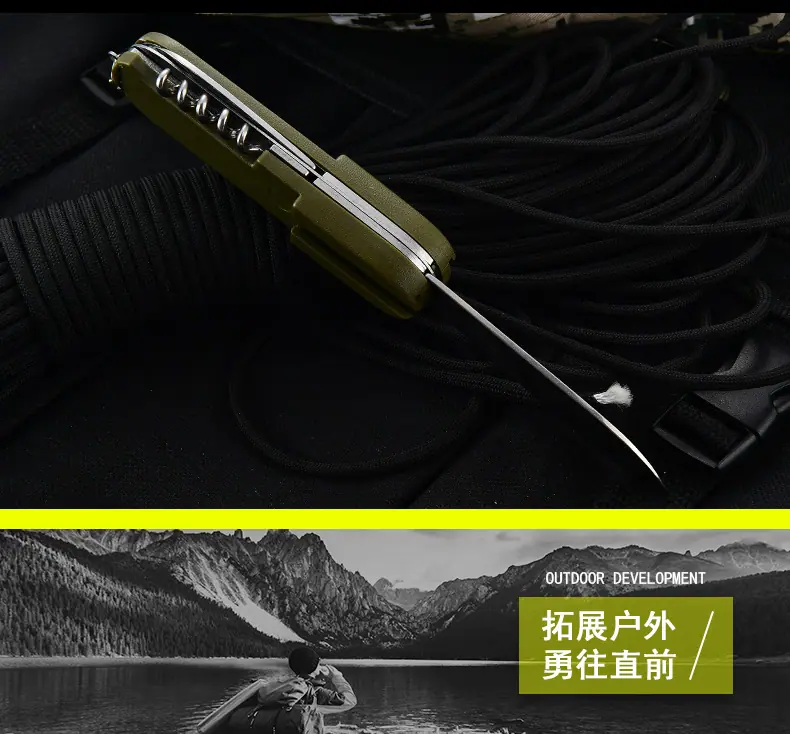 2021风格4新调整_04.jpg