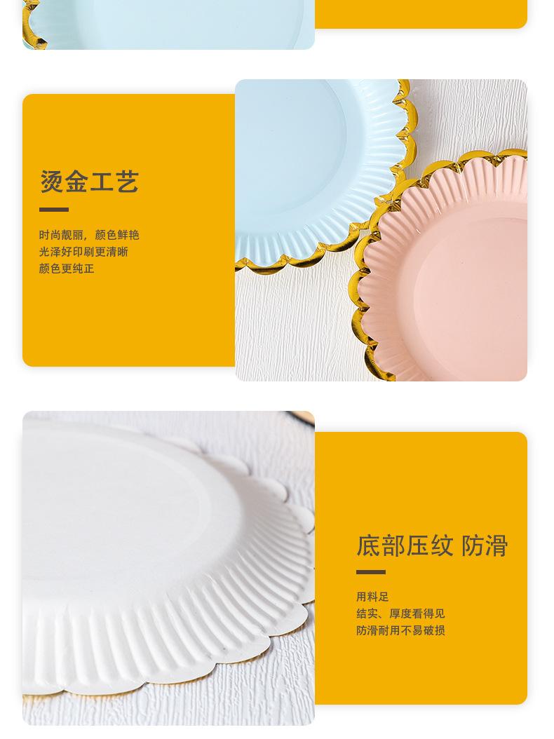 7寸烫金花边纸盘_08.jpg