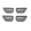 Adecuado para 23 Honda CRV ajuste de faro brazo interior manija reposabrazos marco de palanca de cambios salida de aire decoración interior