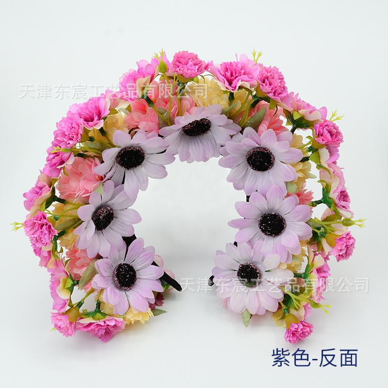 详情_07.jpg