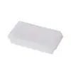 Caixa de Armazenamento para Cortar e Guardar Manteiga Caixa de Armazenamento para Reembalar e Manter Fresco Geladeira Queijo Congelado Fatias de Queijo Fatiador de Queijo Manteiga