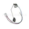 16117285451 es adecuado para el sensor de nivel de combustible del flotador del tanque de combustible del motor BMW X3 F25 X4