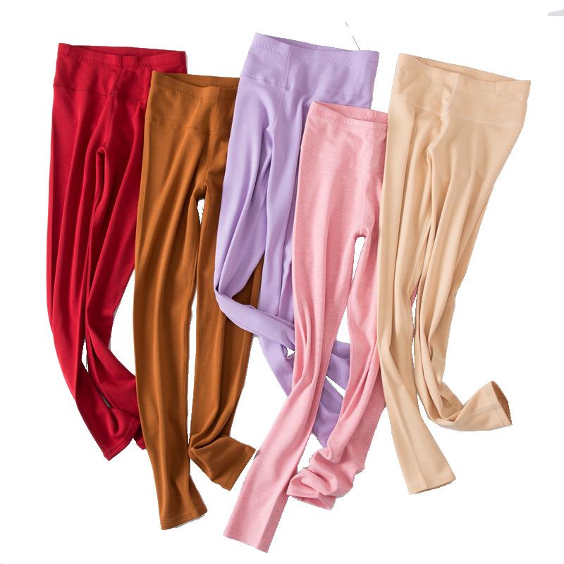 笑笑主.png