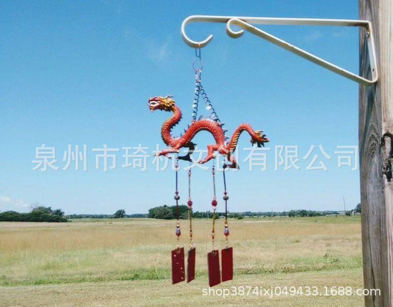 微信图片_20220513165430.jpg