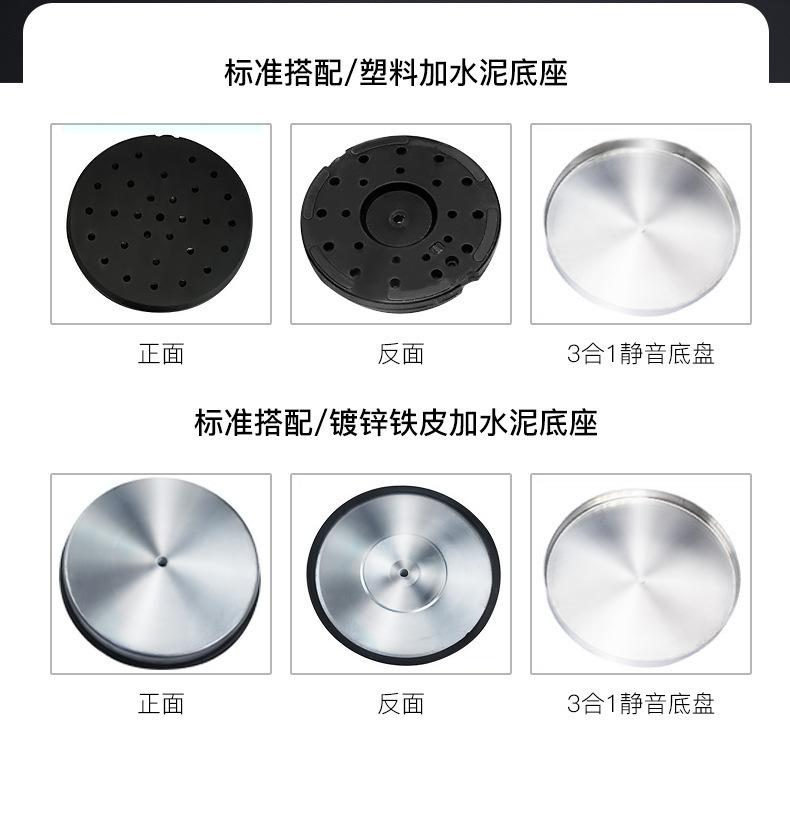 描述9.jpg