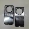Adequado para Huawei MatePad 90 90 Pro - 1 skin acessórios dobráveis de fundo único material da capa protetora