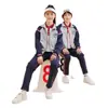 Uniformes Escolares Primaria 2026 Conjuntos Primavera y Otoño Uniformes de Jardín de Infancia Primavera, Otoño e Invierno Uniformes de Clase de Secundaria Uniformes de Equipo Deportivo