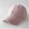 Boné de Beisebol Liso com Bordado Digital Color-Blocking para Homens e Mulheres, Estilo Casal, Nicho Versátil Tendência Casual