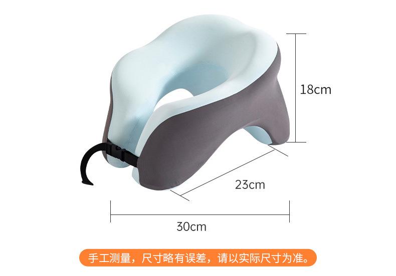详情_04.jpg
