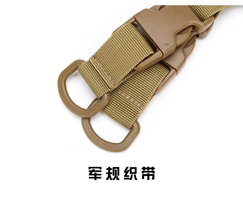 未标题-1_12.jpg