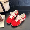 Zapatillas de Entrenamiento Alemanas de Moda para Mujer 2026 Verano Nuevas Versátiles Casuales con Cordones Ligeras Deportivas