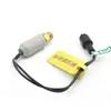 El interruptor del sensor de presión de aceite 6t-4949 es adecuado para accesorios de excavadora 3408/3412
