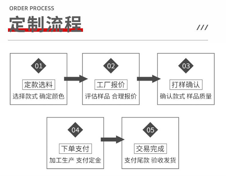 龙宇宇龙详情(多颜色)_11