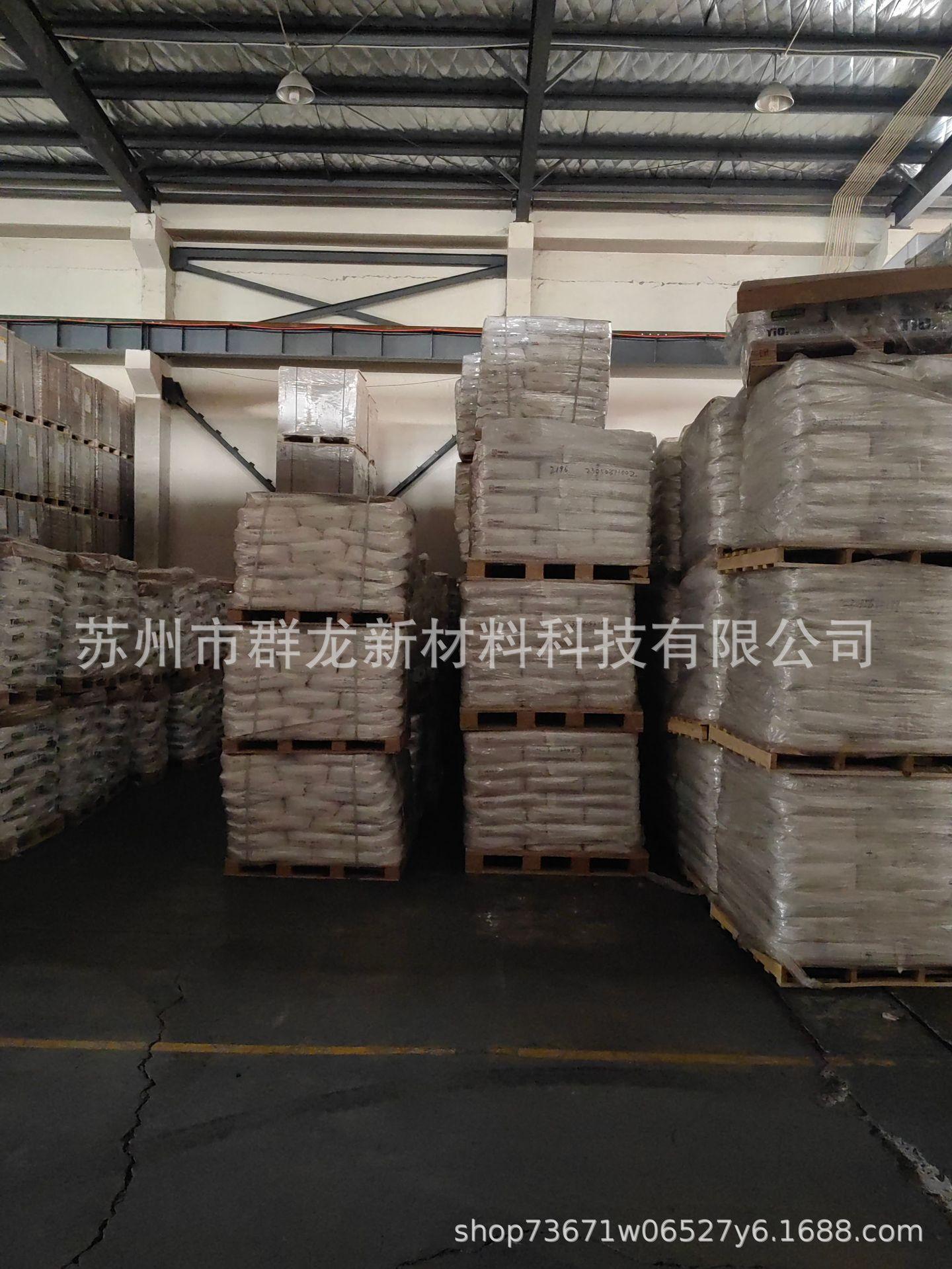 1a086f02a526d5b1a593cc62f0179a