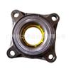Rolamento 90369-t0003 Adequado para Toyota Hilux Vigo Hilux Kun25