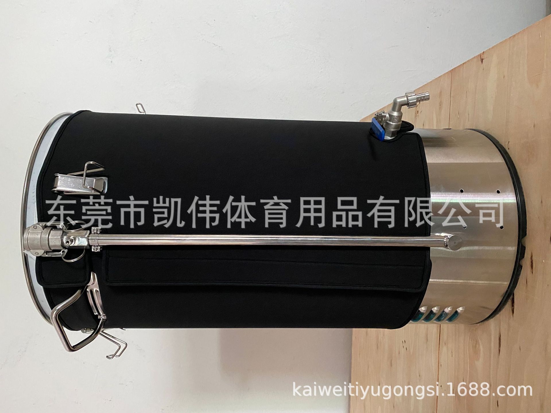 C79CB075E7D49158F415ED7F9787BA