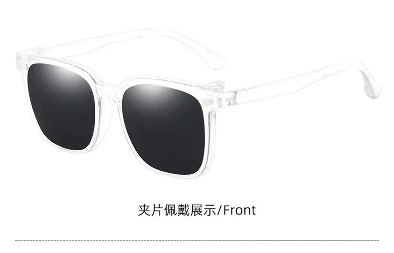 详情图片_19.jpg