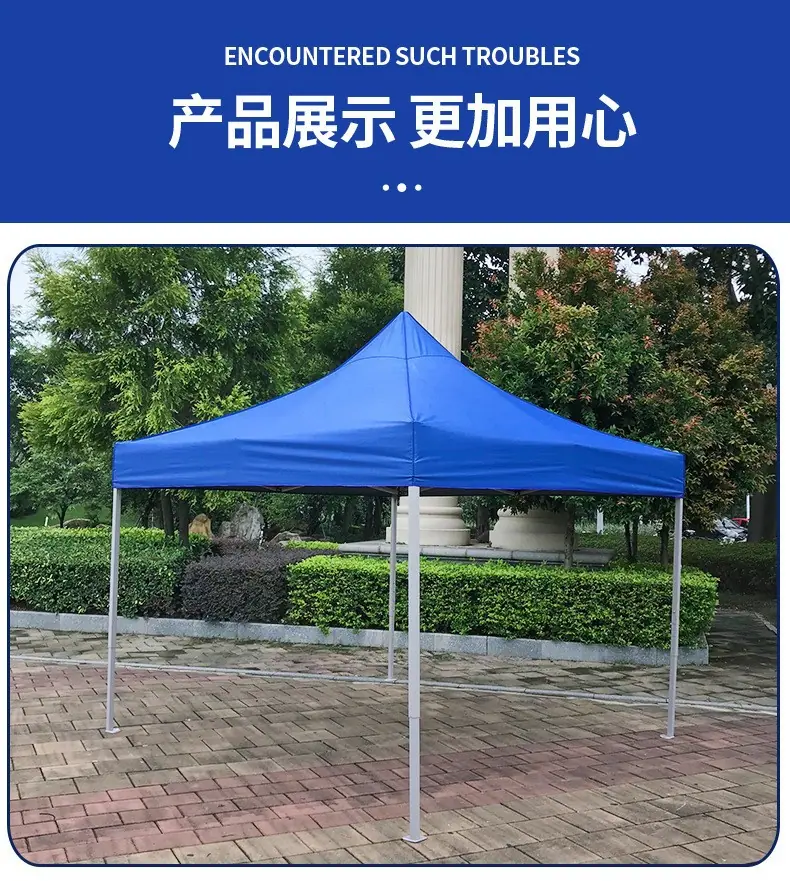 详情10.jpg