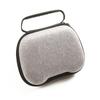 Bolsa de Almacenamiento para Mando de Juego Portátil ps5 Mando Inalámbrico Caja de EVA EVA Impermeable Anti-presión Bolsa de Carcasa Dura