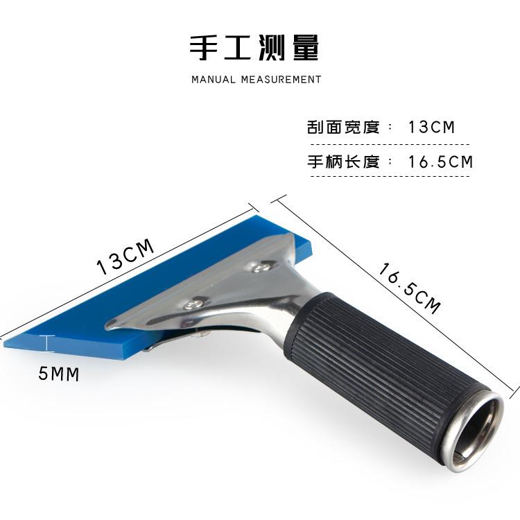 O1CN01JcgR591FGGSayPmlm_!!2396