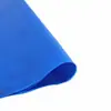 Poliéster 190T 78g Tafetá PU Pressão da Água 600-800mm Saco de Armazenamento de Folhas de Quintal Saco de Coleta de Folhas Caídas