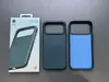 Funda de Teléfono de TPU con Spray de Aceite Adecuada para iPhone 17/16/15/14/13 Pro Max Funda con Patrón de Puntos