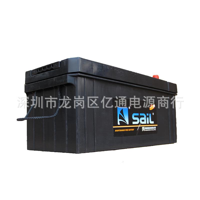 12V180AH8.jpg