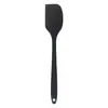 Set de Silicona para Hornear de 6 Piezas Todo en Uno Raspador de Silicona Espátula en T Espátula Cuchillo para Crema Raspador de Mermelada Herramienta para Hornear