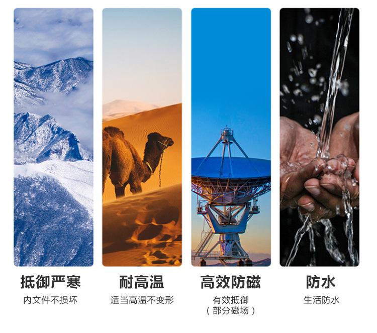 监控专用卡