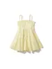 Vestido regata justo liso estilo retrô francês, novo vestido curto sexy sem costas estilo europeu e americano para o verão de 2026