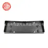 Adecuado para Porsche Cayman 718Caymanboxster 2017-2020 Número de Placa 982807813F