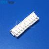 ZH-10Y DIP, P = 1,5 mm Branco Corrente Nominal: 1A
