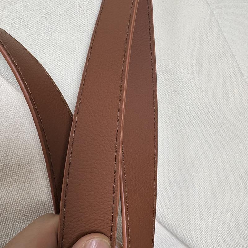 微信图片_20251022114001