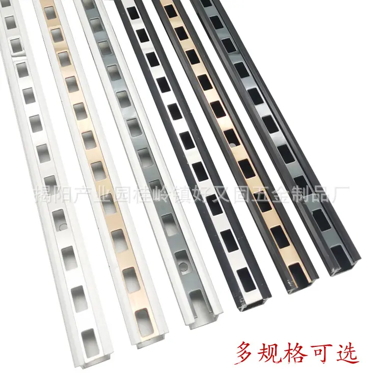 铝合金梯柱750-1.jpg