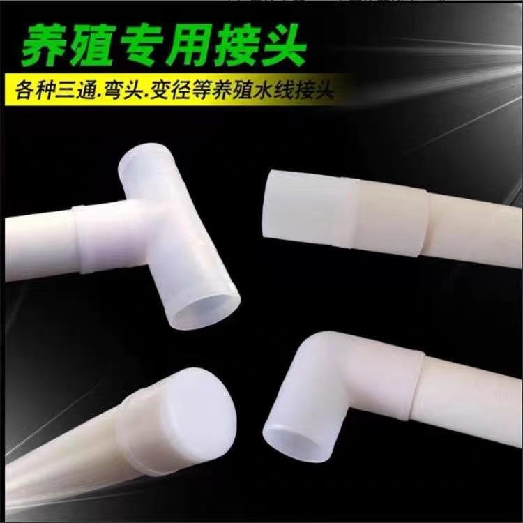 微信图片_202305311808081.jpg