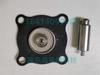 Paquete de reparación de diafragma de válvula K302273 1/2 pulgada 8210G002 anillo de sello piloto resorte