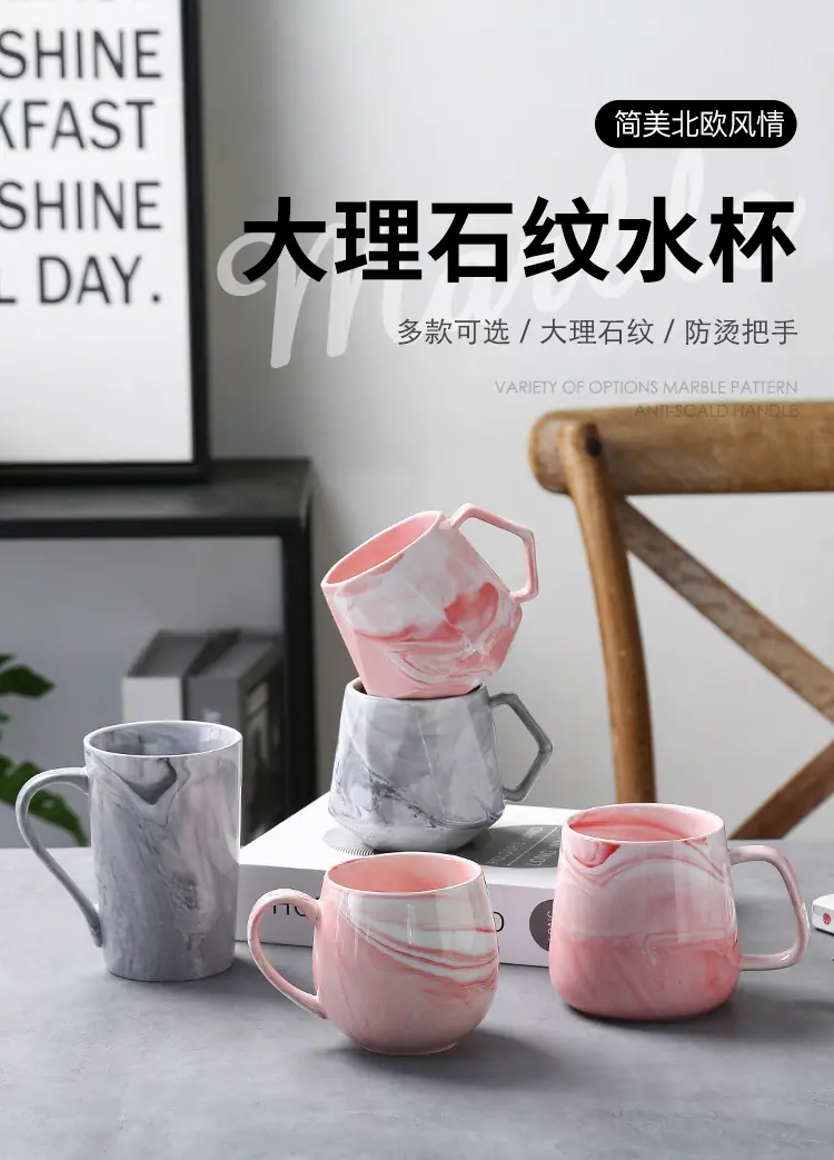 详情2_01